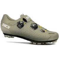 Sidi Eagle 10 Mtb-skor
