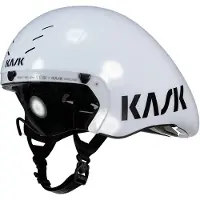 Kask Bambino Pro Evo Tempohjälm