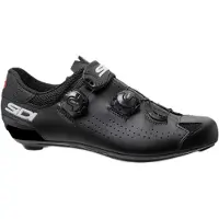 Sidi Genius 10 Mega Landsvägscykelsko