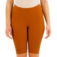 Castelli Espresso Cykelbyxor Utan Axelband