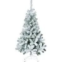 Julgran 210 Cm