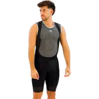 ALÉ Pragma Corsa 2.0 Cykelbyxor