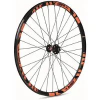 Gtr Sl20 27.5´´ Disc Mtb Framhjul