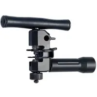 Bike Hand De Luxe Universal Kedjeutdragare