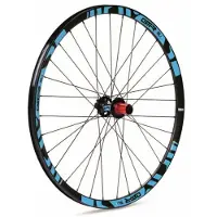 Gtr Sl23 29´´ Cl Disc Tubeless Mtb Bakhjul