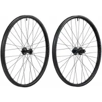 Novatec M30 29´´ 6b Disc Tubeless Boost Hjulpar För Cykel