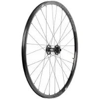Progress Revo 26´´ Mtb Framhjul