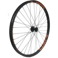 Gtr Sl30 29´´ Cl Disc Tubeless Mtb Framhjul