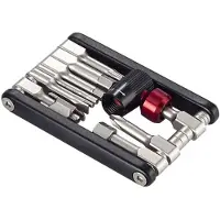 Gurpil Ff-ts12 Multiverktyg