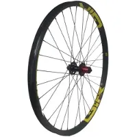 Gtr Sl30 29´´ Cl Disc Tubeless Mtb Bakhjul