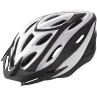 Wag Rider Out Mould Mtb-hjälm
