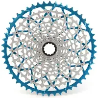 Garbaruk Sram Xd Kassett