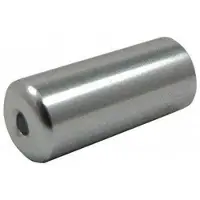 Sunrace Ofb50 5 Mm Bromsvajerhylsa För Cykel 200 Enheter