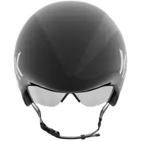 Kask Bambino Pro Evo Tempohjälm