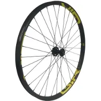 Gtr Sl30 Boost 29´´ Disc 6b Tubeless Mtb Framhjul