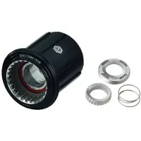 Gtr Rr Ratchet 36t Shimano Hg 8-12s Baknav