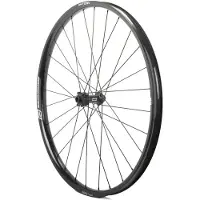 Progress E:race 29´´ Boost Disc Tubeless Mtb Framhjul