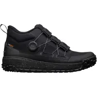 Ride Concepts Tallac Mid Clip Boa Mtb-skor