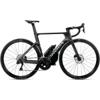 Orbea Orca Aero M30iltd 105 Di2 R7150 2026 Racercykel