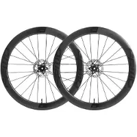 FFWD Ryot 55 N/gage Cl Disc Tubeless Landsvägshjulset