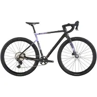 Scott Bikes Speedster Gravel 10 Grx Rd-rx822 Gs 12s 2026 Gravelcykel