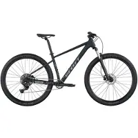 Scott Bikes Contrail 29´´ Cues Rd-u4000-gs 9s 2026 Mtb Cykel