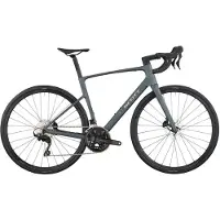 Scott Bikes Addict 50 105 R7100 2026 Racercykel