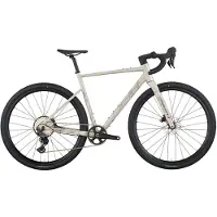 Scott Bikes Speedster Gravel 10 Grx Rd-rx822 Gs 12s 2026 Gravelcykel