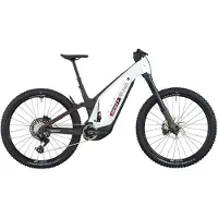 Scott Bikes Patron St 900 Tuned 29´´ X0 Eagle Axs Transmission 12s 2026 Elcykel Mtb