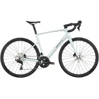 Scott Bikes Addict 50 105 R7100 2026 Racercykel