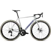Orbea Orca M20iltd Pwr Ultegra Di2 R8150 2026 Racercykel