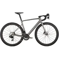 Scott Bikes Addict Rc Team Force Axs 2026 Racercykel