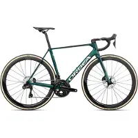 Orbea Orca M20iltd Pwr Ultegra Di2 R8150 2026 Racercykel