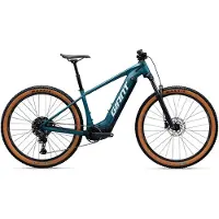 Giant Fathom E+ 29´´ Cues 2026 Elcykel