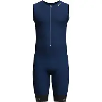 Sailfish Trisuit Perform 1 ärmlös Triathlondräkt
