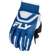 FLY Racing F-16 Terränghandskar
