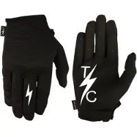 Thrashin Supply Co Stealth V2 Sommar Handskar