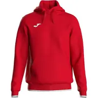 Joma Olimpiada Huvtröja