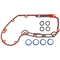 James Gasket 25263-00-kx Fördelningskåpspackning