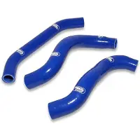 Samco Sport Gas Gas/husqvarna Ktm-129-bl Kylarslang