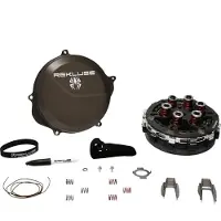 Rekluse Radiuscx 4.0 Rms-8904140 Kopplingssats