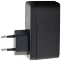 Seventy Degrees Sd-a17c 12.6v 1a Usb Handskladdare