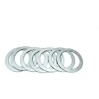 ProX Kawasaki Kx 250 2021 16.s43042 Kopplingsskivor Och Fjädrar