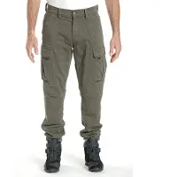 Ixon Joker Motorcykel Jeans