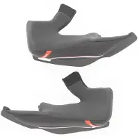 Premier Helmets Hyper Kindkuddar