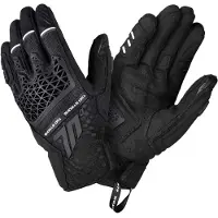 Seventy Degrees Sd-n60 Two Stroke Sommar Handskar