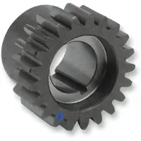 S+s Cycle Harley Davidson 33-4145 Drev