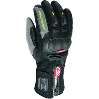 Garibaldi Ultratech Outdry Primaloft Handskar
