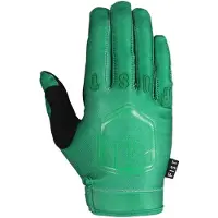Fist Stocker Terränghandskar