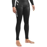 Mares Pure Passion Apnea Instinct 5 Mm Spjutfiskebyxor För Kvinnor